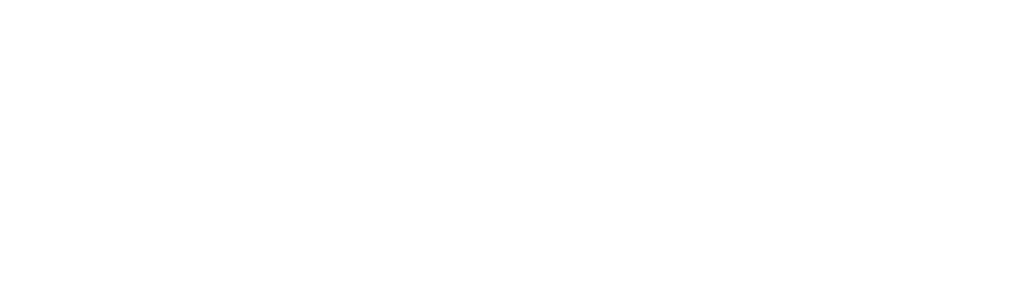 Reynaers Group